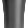 ZOKU Thermosbeker Black 550 ml Sale