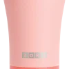 Thermosbeker ZOKU Coral 350 ml
