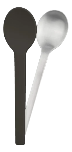 Thermosbeker Zwilling Thermo+ Chocolate Grey 600 ml