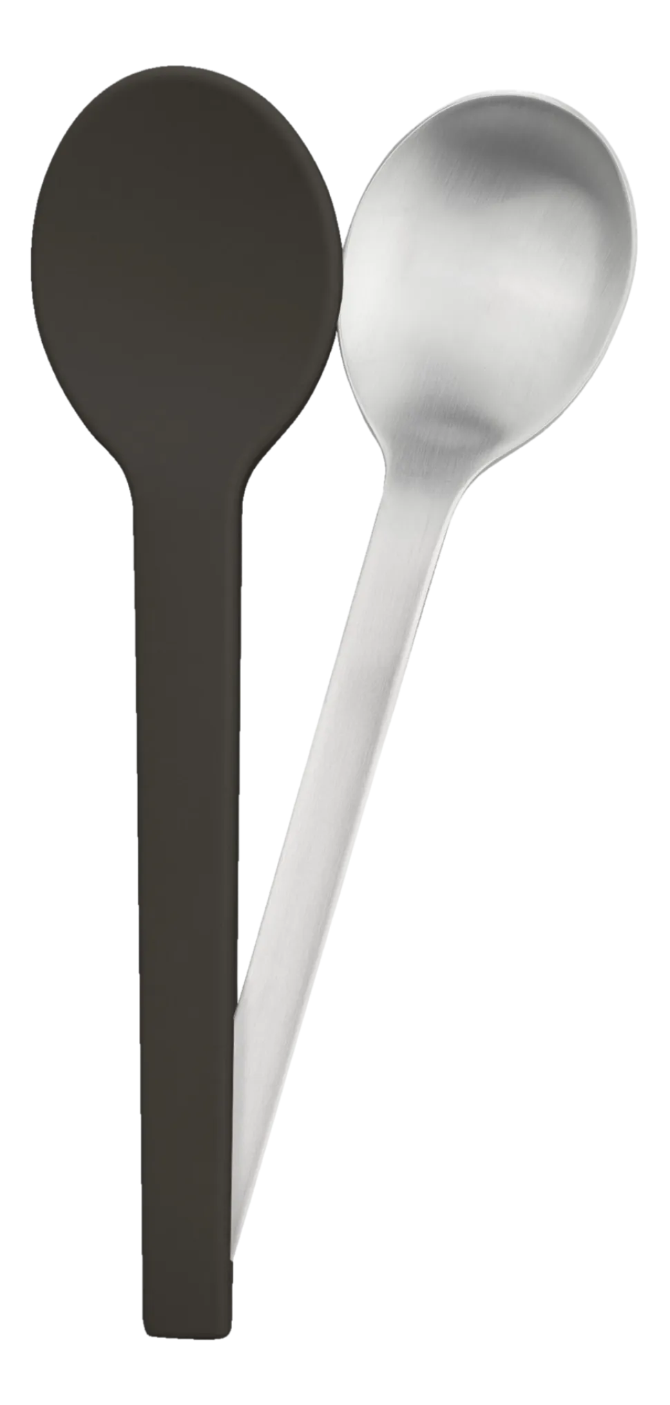 Thermosbeker Zwilling Thermo+ Chocolate Grey 600 ml