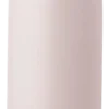Thermosfles AYA&IDA Drinking Bottle Soft Rose 750 ml