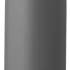 Thermosfles AYA&IDA Drinking Bottle Dark Grey 1L