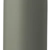 AYA&IDA Thermosfles Drinking Bottle Tropical Green 1L Online