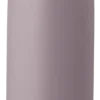 AYA&IDA Thermosfles Drinking Bottle Lavender 750 ml Sale