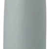 Thermosfles AYA&IDA Drinking Bottle Mint Green 500 ml