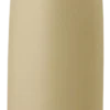 AYA&IDA Thermosfles Drinking Bottle Dusty Yellow 500 ml Sale