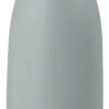 Thermosfles AYA&IDA Drinking Bottle Mint Green 350 ml