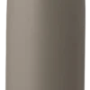 AYA&IDA Thermosfles Drinking Bottle Dusty Rose 500 ml Hot