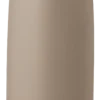 Thermosfles AYA&IDA Drinking Bottle Dusty Brown 500 ml
