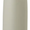 Thermosfles AYA&IDA Drinking Bottle Eucalyptus 500 ml