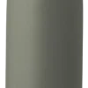 AYA&IDA Thermosfles Drinking Bottle Tropical Green 750 ml Clearance
