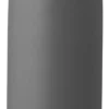 AYA&IDA Thermosfles Drinking Bottle Dark Grey 750 ml New
