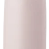 AYA&IDA Thermosfles Drinking Bottle Soft Rose 500 ml Discount