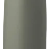 AYA&IDA Thermosfles Drinking Bottle Tropical Green 500 ml Sale