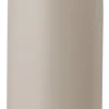 AYA&IDA Thermosfles Drinking Bottle Cream Beige 1L Discount