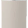 Thermosfles AYA&IDA Sports Bottle Cream Beige 950 ml