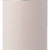 AYA&IDA Thermosfles Sports Bottle Soft Rose 950 ml New