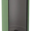 BergHOFF Thermosfles Leo Groen 0,5 L New