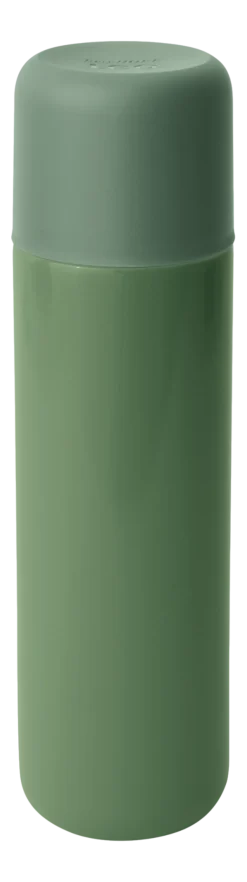 BergHOFF Thermosfles Leo Groen 0,5 L New