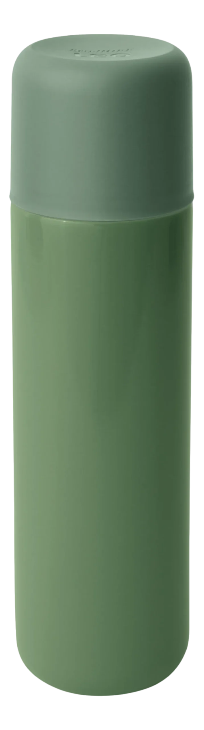 BergHOFF Thermosfles Leo Groen 0,5 L New