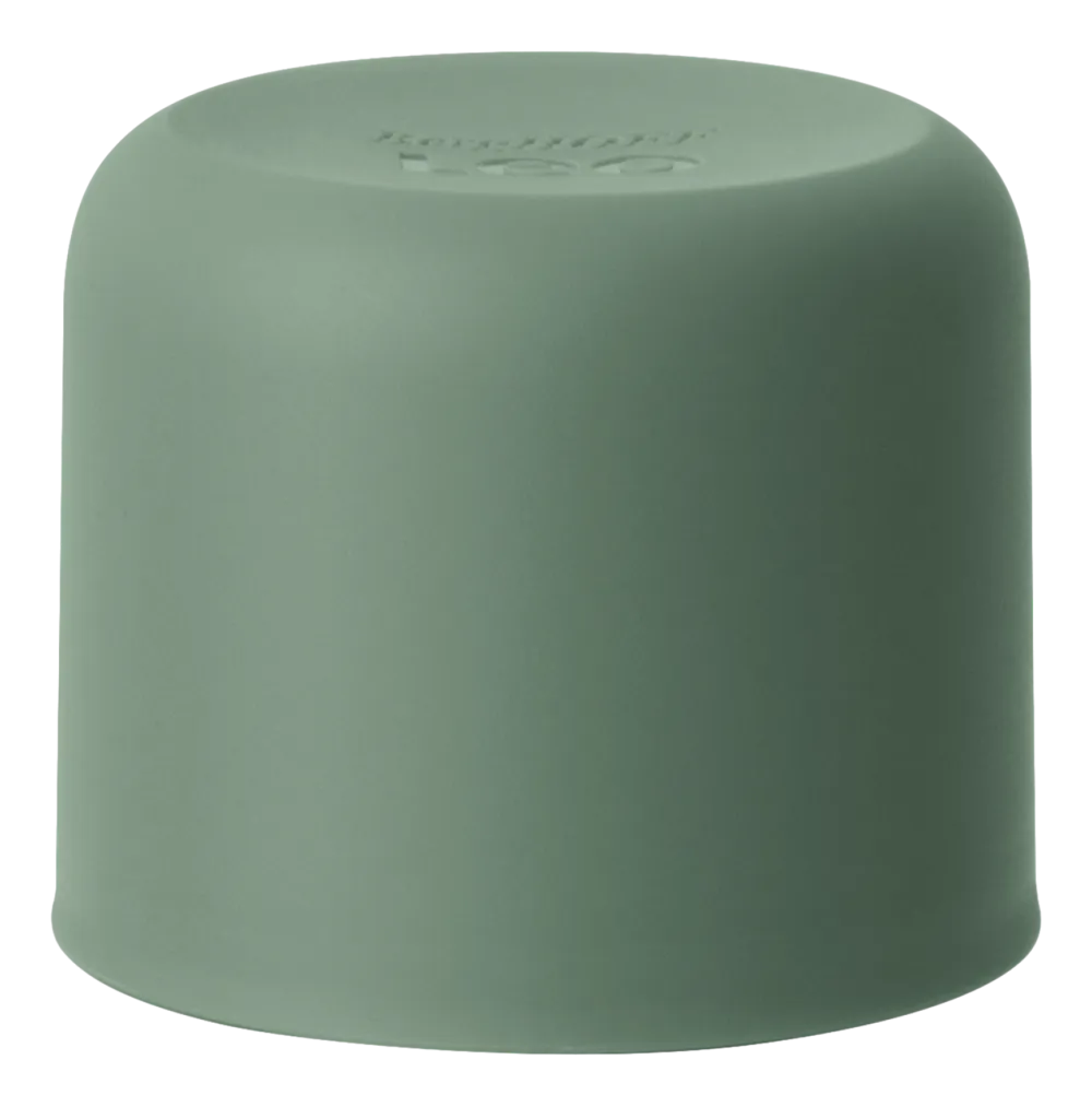 BergHOFF Thermosfles Leo Groen 0,5 L New
