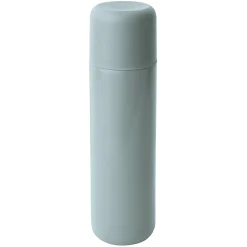 Thermosfles BergHOFF Leo Line Grijs 500 ml