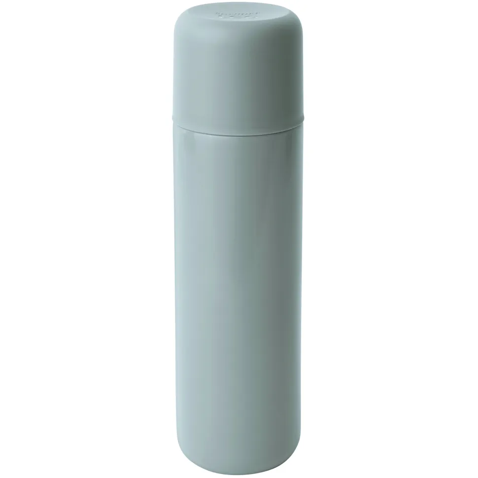 Thermosfles BergHOFF Leo Line Grijs 500 ml