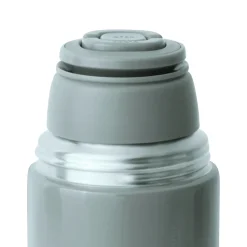 Thermosfles BergHOFF Leo Line Grijs 500 ml
