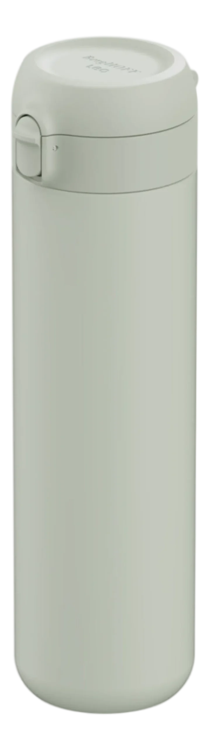 Thermosfles BergHOFF Leo Sage 0,7 L