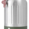 Thermosfles Black+Blum Explorer Groen 650 ml