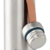 Thermosfles Black+Blum Insulated Blauw 500 ml