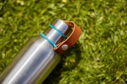 Thermosfles Black+Blum Insulated Blauw 500 ml