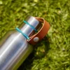 Thermosfles Black+Blum Insulated Blauw 750 ml