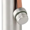 Thermosfles Black+Blum Insulated Groen 750 ml