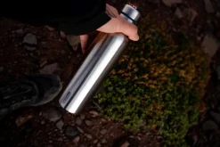 Thermosfles Black+Blum Insulated Groen 750 ml