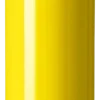 Thermosfles Copenhagen Design Pantone Yellow 530 ml