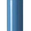 Thermosfles Copenhagen Design Pantone Blue 530 ml