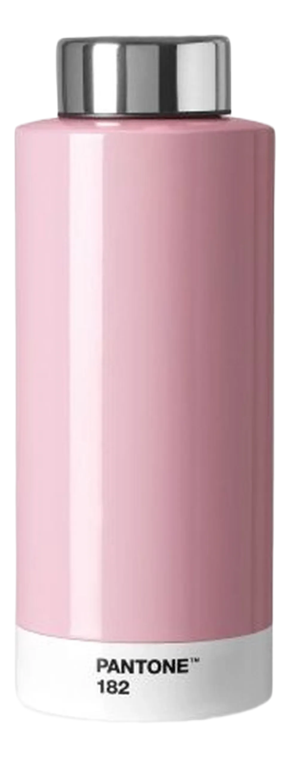 Thermosfles Copenhagen Design Pantone Light Pink 530 ml
