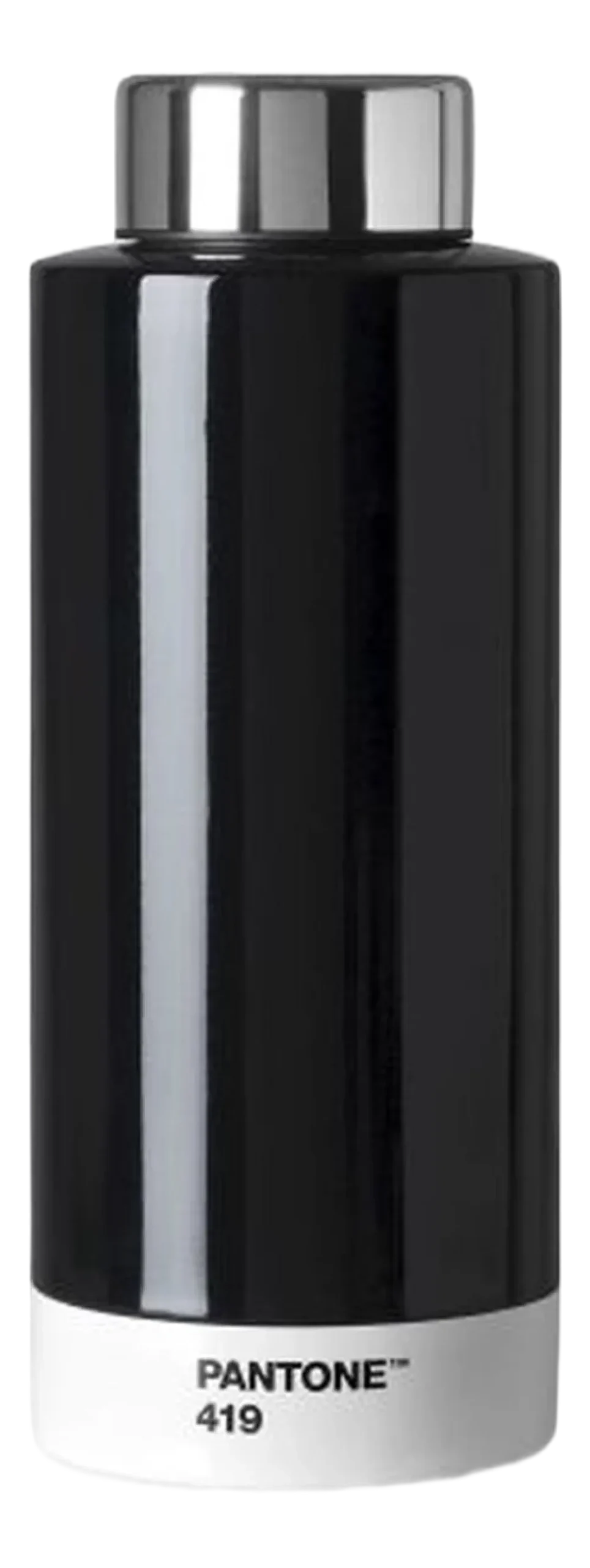 Copenhagen Design Thermosfles Pantone Black 530 ml Best