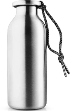 Eva Solo Thermosfles 24/12 To Go Stainless Steel 0,5 L Best