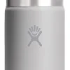 Thermosfles Hydro Flask Flex Sip Birch 473 ml