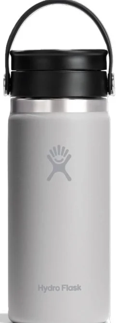 Thermosfles Hydro Flask Flex Sip Birch 473 ml