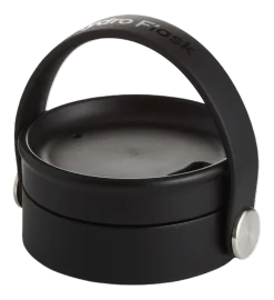Thermosfles Hydro Flask Flex Sip Birch 473 ml