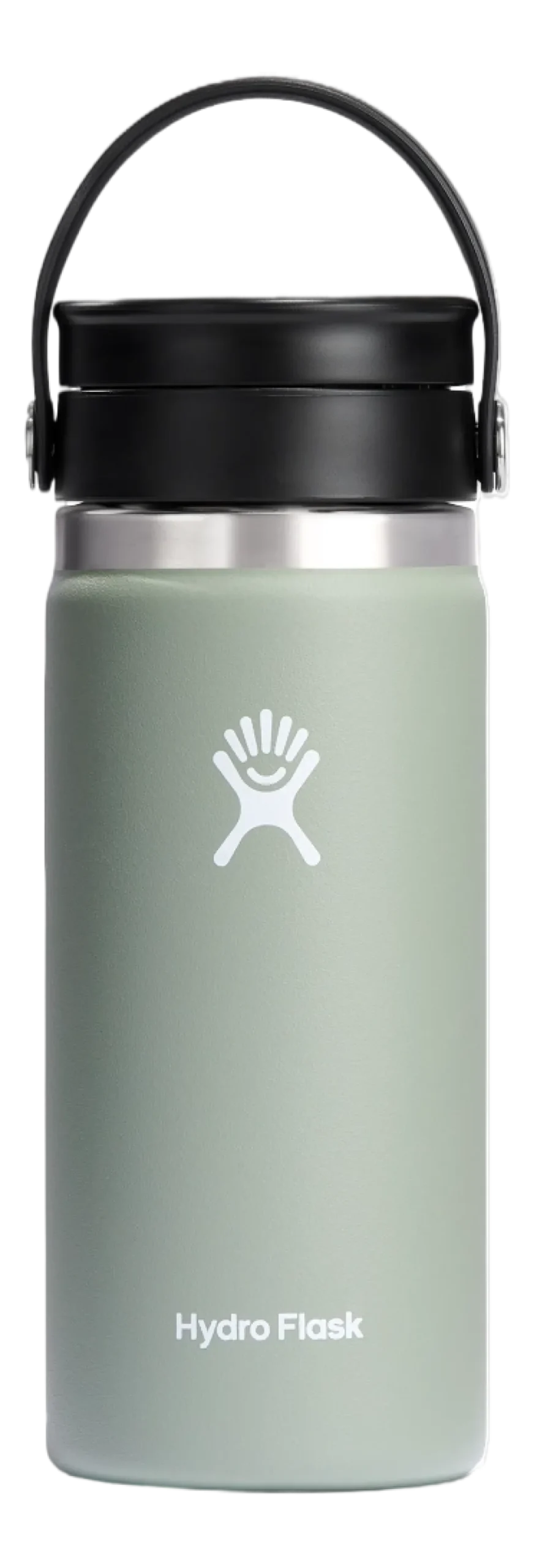Hydro Flask Thermosfles Flex Sip Agave 354 ml Sale