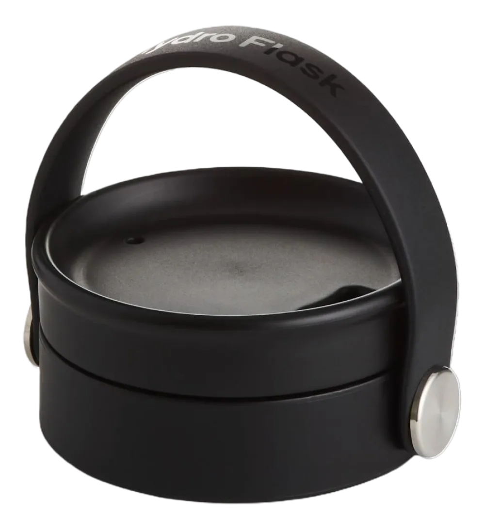 Hydro Flask Thermosfles Flex Sip Agave 354 ml Sale
