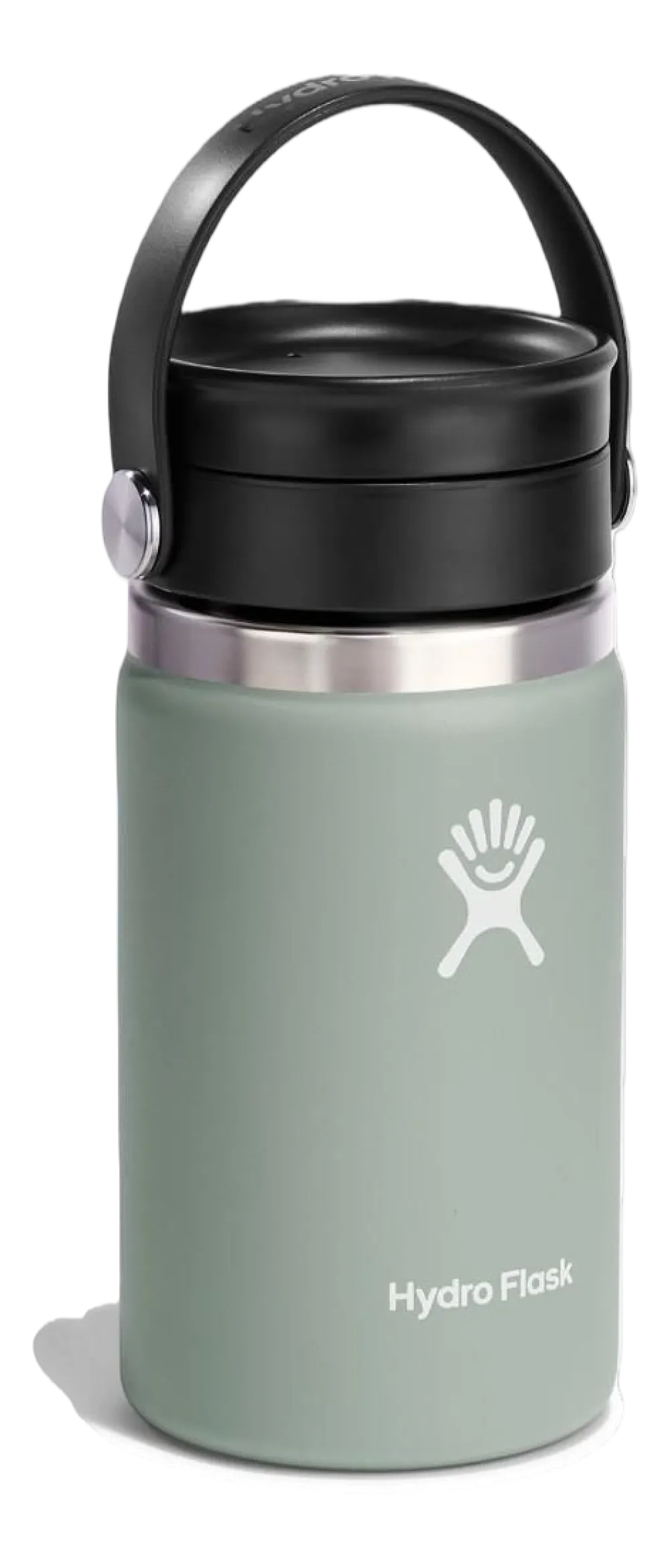 Hydro Flask Thermosfles Flex Sip Agave 354 ml Sale