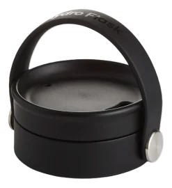 Hydro Flask Thermosfles Flex Sip Birch 354 ml Best