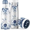 IZY Thermosfles Heinen Delfts Faience 500 ml Online