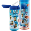 Thermosfles IZY Kids Paw Patrol Refresh Blue 350 ml