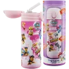 Thermosfles IZY Kids Paw Patrol Refresh Pink 350 ml